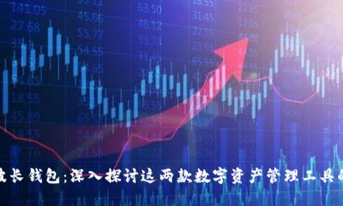 TP钱包与波长钱包：深入探讨这两款数字资产管理工具的交易体验