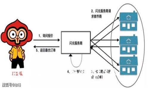 biao ti/biao ti区块链与快手：游戏的新趋势与玩法/biao ti  
区块链, 快手, 游戏, 新趋势/guanjianci  

### 内容主体大纲

1. **引言**
   - 介绍区块链技术
   - 快手作为社交平台的背景
   - 区块链与游戏结合的意义

2. **区块链的基础知识**
   - 什么是区块链？
   - 区块链的核心特性
   - 区块链在游戏中的应用实例

3. **快手平台概述**
   - 快手的用户群体与活跃度
   - 快手的内容生态
   - 快手在游戏领域的布局

4. **区块链与游戏的结合方式**
   - 去中心化游戏的出现
   - NFT在游戏中的应用
   - 区块链技术提高游戏透明度与公平性

5. **在快手上打游戏的步骤**
   - 快手游戏频道介绍
   - 如何直播游戏内容
   - 与观众互动的技巧

6. **案例分析：成功的区块链游戏**
   - 具体游戏的运营模式
   - 玩家如何参与和获利
   - 这些游戏的市场反响

7. **未来展望**
   - 区块链游戏的发展潜力
   - 快手平台的未来趋势
   - 对于玩家和开发者的启示

8. **总结**
   - 归纳重点内容
   - 对于玩家、开发者和平台的建议

### 详细内容

#### 引言

在数字化高度发展的今天，区块链技术正逐渐渗透到各个领域。其中，游戏行业的变化尤为显著。同时，中国的快手平台作为一个重要的社交娱乐平台，逐渐成为游戏内容分享的重要渠道。结合区块链与快手的优势，可以创造出更多的商业机会与创新玩法。

#### 区块链的基础知识

什么是区块链？
区块链是一种新兴的分布式数据库技术，通过多方节点共同维护，确保数据的透明性与不可篡改性。每一个交易都会被记录在“区块”中，并形成一个“链”的结构，这种设计使得区块链具备了高度的安全性和透明性。

区块链的核心特性
区块链的核心特性包括去中心化、不可篡改性、透明性与匿名性。去中心化使得没有单一的控制方，而透明性则允许任何人查看交易记录，增强了用户的信任感。

区块链在游戏中的应用实例
许多游戏开始利用区块链创建去中心化的虚拟世界，玩家可以在游戏中拥有真实的资产，比如数字货币或NFT。这些资产不仅限于游戏内使用，玩家还可以在市场上进行交易，增加了游戏的趣味性与经济价值。

#### 快手平台概述

快手的用户群体与活跃度
快手拥有庞大的用户基础，特别是在年轻人群体中活跃。其独特的算法推荐机制使得用户能够方便地发现和观看自己感兴趣的内容，形成良好的社交环境。

快手的内容生态
快手的内容生态包罗万象，从搞笑短视频到美食教程，各种类型的内容都有。游戏相关的内容也在平台上逐渐增多，尤其是通过直播与短视频表现出色。

快手在游戏领域的布局
随着游戏市场的扩大，快手开始关注游戏内容的扩展，推出专门的游戏频道，鼓励用户分享自己的游戏经历和技巧。这为区块链游戏在快手上的推广提供了良好的土壤。

#### 区块链与游戏的结合方式

去中心化游戏的出现
去中心化的游戏不仅让玩家参与游戏的开发与决策，还能让他们通过游戏获得实际的经济效益。例如，玩家在游戏中获得的物品可以通过区块链交易，成为真正的资产。

NFT在游戏中的应用
NFT作为一种独特的数字资产，正被越来越多的游戏所采用。玩家可以购买、出售或交易这些数字物品，保证了其唯一性和所有权。

区块链技术提高游戏透明度与公平性
通过区块链记录游戏中的每一笔交易，可以有效防止作弊和欺诈，使得每位玩家能以公平的方式参与游戏。透明的环境有助于建立玩家之间的信任。

#### 在快手上打游戏的步骤

快手游戏频道介绍
快手设立了专门的游戏频道，用户可以在这里找到各种类型的游戏内容，从而方便地进行选择与体验，也可以通过搜索功能查找到相关的游戏直播。

如何直播游戏内容
通过快手直播游戏内容，用户可以分享自己的游戏过程和技巧，吸引观众的关注与互动。此外，通过直播还可以获取打赏，增加收入。

与观众互动的技巧
与观众互动是直播成功的关键。主播可以通过实时评论、问答等方式与观众沟通，增强参与感。同时，保持活跃的聊天氛围是吸引用户长时间观看的关键。

#### 案例分析：成功的区块链游戏

具体游戏的运营模式
区块链游戏通常采用独特的运营模式，如多阶段的奖励系统和基于NFT的物品交易。这使得玩家可以通过参与游戏获得不同层次的经济收益。

玩家如何参与和获利
玩家在这些游戏中通过完成任务、参与竞争等方式获得奖励，进一步通过NFT交易、代币申请等获取真正的经济回报。

这些游戏的市场反响
尽管区块链游戏市场仍处于发展中，但许多成功的游戏已吸引了大批玩家，市场反响热烈，逐渐成为新兴的投资和玩法选择。

#### 未来展望

区块链游戏的发展潜力
越来越多的开发者和投资者开始注意到区块链游戏的潜力，未来随着技术的发展，预计将出现更多创新的去中心化游戏产品。

快手平台的未来趋势
随着用户对游戏内容的需求增加，快手也可能会不断丰富其游戏生态，如推出更多互动功能和增强用户体验的机制。

对于玩家和开发者的启示
无论是玩家还是开发者，都需要适应这一新兴市场。在游戏开发上，需结合区块链技术，考虑玩家的真实需求，而玩家则需灵活掌握新兴技术，提升自身的游戏体验。

#### 总结

综上所述，区块链与快手的结合为游戏行业带来了崭新的发展方向，不论是玩家、开发者还是平台，都应紧跟这一趋势，探索更多的可能性。

### 相关问题

1. **区块链游戏的定义和特点是什么？**
2. **快手如何与区块链技术结合进行内容创作？**
3. **在快手直播游戏，如何吸引更多观众？**
4. **区块链游戏中的NFT是如何运作的？**
5. **玩家如何在区块链游戏中实现盈利？**
6. **快手对于游戏开发者的支持政策有哪些？**
7. **未来区块链游戏的趋势是什么？**

对这些问题逐一详细展开，确保内容丰富且深入。每个问题的详细内容将帮助用户全面理解区块链与快手游戏的结合，创造良好的阅读体验。