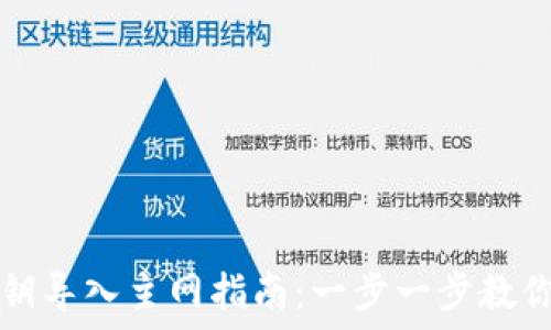   
TP钱包私钥导入主网指南：一步一步教你轻松操作