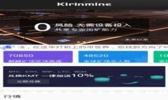 区块链数字金融行业峰会