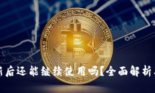 TP钱包更新后还能继续使用吗？全面解析及使用指南