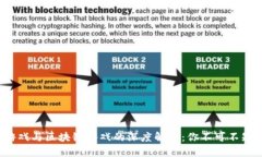  传统游戏与区块链游戏的