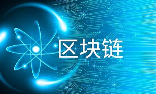 

TP钱包不更新SHIB：原因解析与解决方案