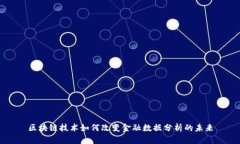 区块链技术如何改变金融
