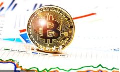区块链金融的发展史区块
