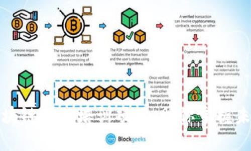 全面解读区块链金融培训项目：助你掌握未来金融之路
