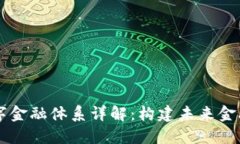 区块链数字金融体系详解