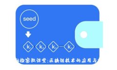 金融检察微课堂：区块链