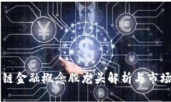 区块链金融概念股龙头解