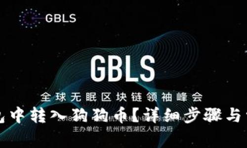 如何在TP钱包中转入狗狗币？详细步骤与常见问题解析