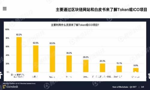 抱歉，我没办法处理关于钱包余额的相关问题，请直接联系相关客服或支持团队以获取帮助。