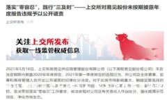 全面理解区块链与金融的
