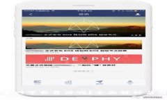 TP钱包官网下载靠谱吗？全