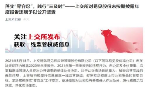 

TP钱包无法查看币的价格解决指南