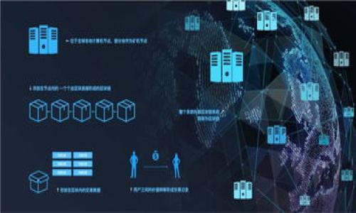 

TP钱包无法查看币的价格解决指南