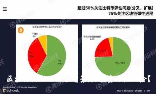 区块链游戏的价值前景：是投资还是风险？