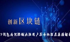 TP钱包为何限制大陆用户买