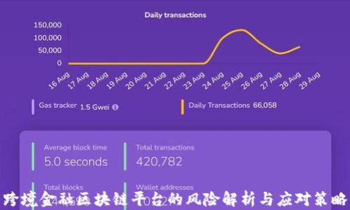 
跨境金融区块链平台的风险解析与应对策略