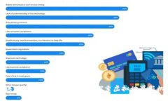 区块链游戏的意义与未来