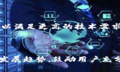   如何在TP钱包中添加OK测