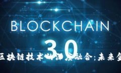 度小满金融与区块链技术
