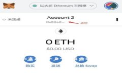 为了帮助你更好地理解T