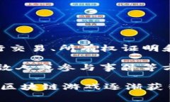 区块链游戏是利用区块链