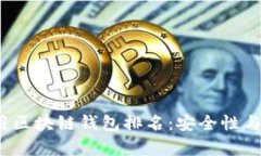 2023年中国可用区块链钱包