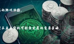    小霸王游戏机如何利用