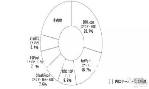 2023年最热门区块链游戏推荐及其玩法解析