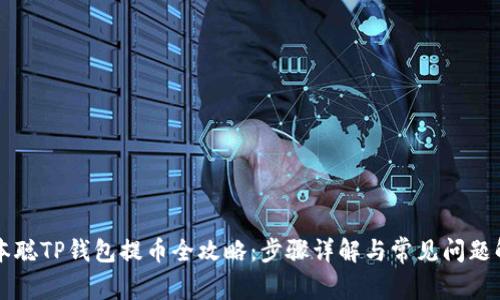 中本聪TP钱包提币全攻略：步骤详解与常见问题解答