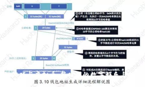 区块链游戏与虚拟币：新时代的数字娱乐与投资选择
