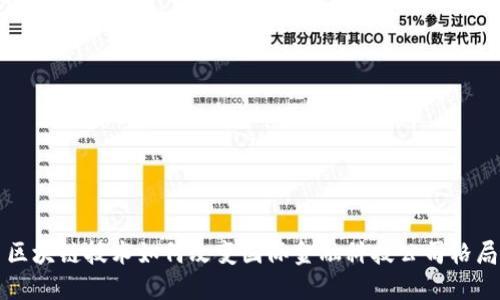 区块链技术如何改变国际金融科技公司格局