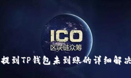 猪币提到TP钱包未到账的详细解决指南