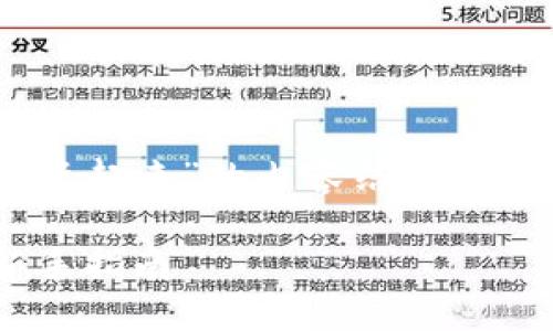 下面是关于“TP钱包怎么玩起来”的内容结构，以及相应的、关键词和概要。

如何轻松玩转TP钱包：新手指南