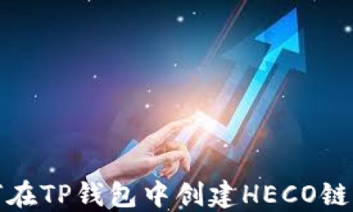 
如何在TP钱包中创建HECO链钱包