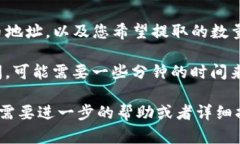 狗狗币（Dogecoin）作为一种