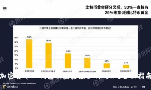 加密货币TP钱包被盗后应如何处理？全面指南
