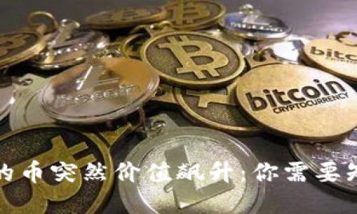 TP钱包里的币突然价值飙升：你需要知道的一切