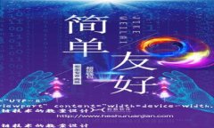 html lang=＂zh＂    meta char