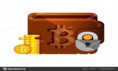 区块链游戏的未来：深度