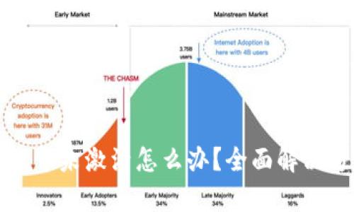 TP钱包账号未激活怎么办？全面解决方案解析