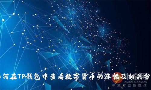 如何在TP钱包中查看数字货币的涨幅及相关分析