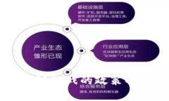 中国严打区块链游戏的政