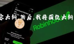在这一部分，我将为您提