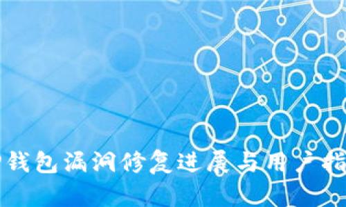 TP钱包漏洞修复进展与用户指南