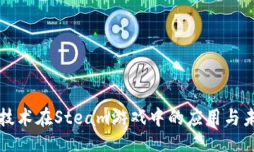 ```xml
区块链技术在Steam游戏中的应用与未来发展