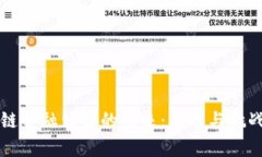 区块链金融公司的未来：