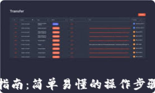 
TP钱包提币指南：简单易懂的操作步骤与注意事项