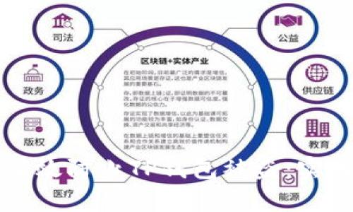 如何有效防止TP钱包被盗：实用指南